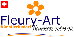 FLEURY TV